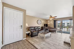 1675 Hwy 95, Bullhead City, AZ 86442 - Photo 6