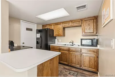 1675 Highway 95 #D7, Bullhead City, AZ 86442 - Photo 62