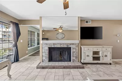 1675 Highway 95 #D7, Bullhead City, AZ 86442 - Photo 10