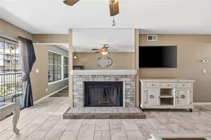 1675 Hwy 95, Bullhead City, AZ 86442 - Photo 10