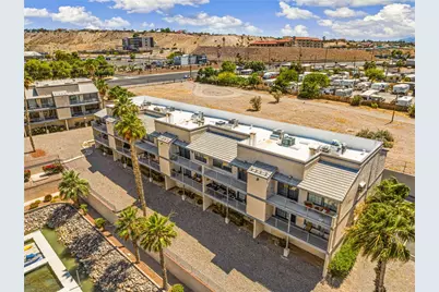 1675 Highway 95 #D7, Bullhead City, AZ 86442 - Photo 76