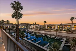 1675 Hwy 95, Bullhead City, AZ 86442 - Photo 80