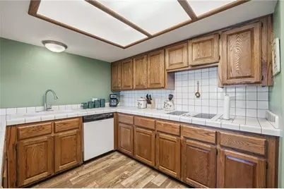 1675 Highway 95 #D7, Bullhead City, AZ 86442 - Photo 16