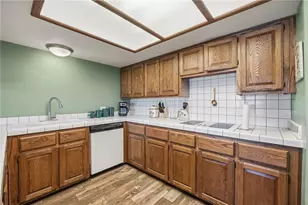1675 Hwy 95, Bullhead City, AZ 86442 - Photo 16