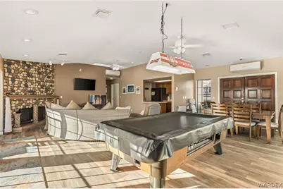 1675 Highway 95 #D7, Bullhead City, AZ 86442 - Photo 60