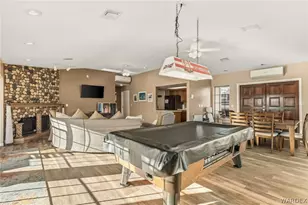 1675 Hwy 95, Bullhead City, AZ 86442 - Photo 60