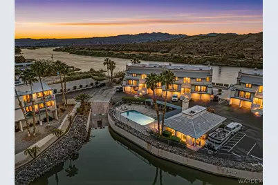 1675 Highway 95 #D7, Bullhead City, AZ 86442 - Photo 52