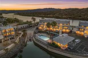 1675 Hwy 95, Bullhead City, AZ 86442 - Photo 52