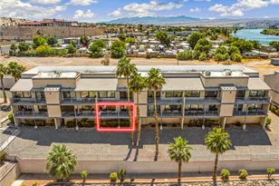 1675 Hwy 95, Bullhead City, AZ 86442 - Photo 2