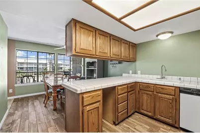 1675 Highway 95 #D7, Bullhead City, AZ 86442 - Photo 14