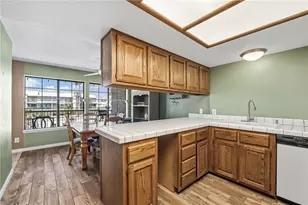 1675 Hwy 95, Bullhead City, AZ 86442 - Photo 14