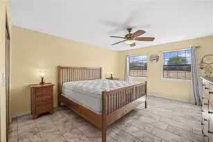 1675 Hwy 95, Bullhead City, AZ 86442 - Photo 26