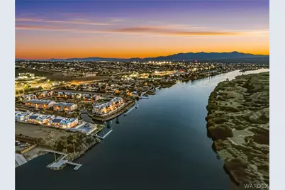 1675 Highway 95 #D7, Bullhead City, AZ 86442 - Photo 58