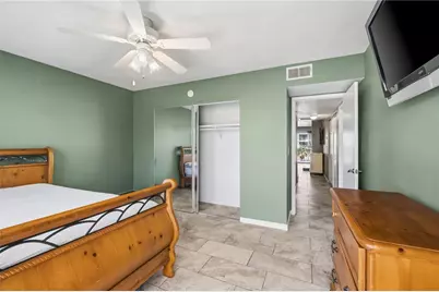 1675 Highway 95 #D7, Bullhead City, AZ 86442 - Photo 24
