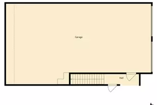 1675 Hwy 95, Bullhead City, AZ 86442 - Photo 42