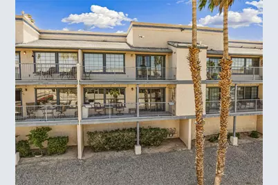 1675 Highway 95 #D7, Bullhead City, AZ 86442 - Photo 74