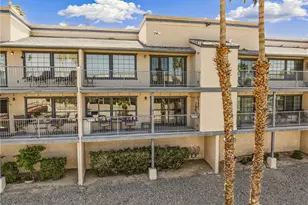1675 Hwy 95, Bullhead City, AZ 86442 - Photo 74