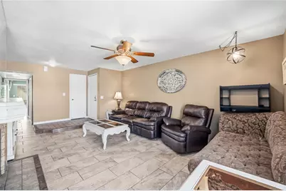 1675 Highway 95 #D7, Bullhead City, AZ 86442 - Photo 8