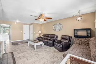 1675 Hwy 95, Bullhead City, AZ 86442 - Photo 8