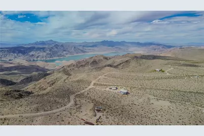 29617 Newport Drive, Meadview, AZ 86444 - Photo 2