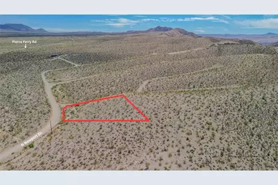 29617 Newport Drive, Meadview, AZ 86444 - Photo 4