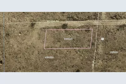 302-09-030 Cummings Avenue, Kingman, AZ 86401 - Photo 2