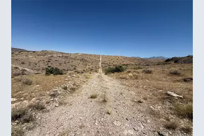 302-09-030 Cummings Avenue, Kingman, AZ 86401 - Photo 6