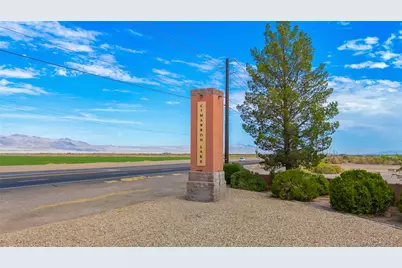 1881 E Winter Haven Drive, Mohave Valley, AZ 86440 - Photo 52