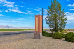 1881 E Winter Haven Dr, Mohave Valley, AZ 86440 - Photo 52