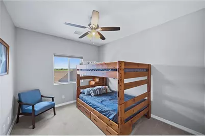 1881 E Winter Haven Drive, Mohave Valley, AZ 86440 - Photo 26
