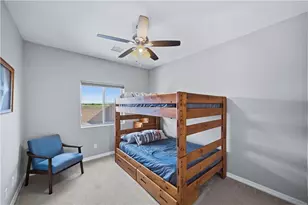 1881 E Winter Haven Dr, Mohave Valley, AZ 86440 - Photo 26