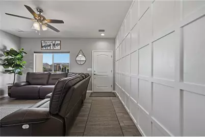 1881 E Winter Haven Drive, Mohave Valley, AZ 86440 - Photo 6