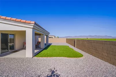 1881 E Winter Haven Drive, Mohave Valley, AZ 86440 - Photo 38