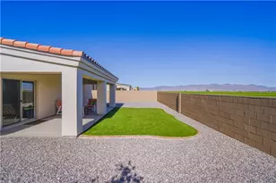 1881 E Winter Haven Dr, Mohave Valley, AZ 86440 - Photo 38
