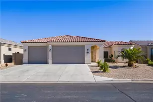 1881 E Winter Haven Dr, Mohave Valley, AZ 86440 - Photo 1