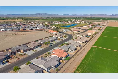 1881 E Winter Haven Drive, Mohave Valley, AZ 86440 - Photo 46
