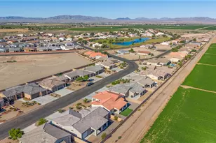 1881 E Winter Haven Dr, Mohave Valley, AZ 86440 - Photo 46