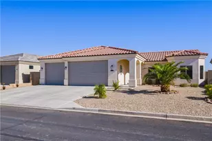 1881 E Winter Haven Dr, Mohave Valley, AZ 86440 - Photo 2