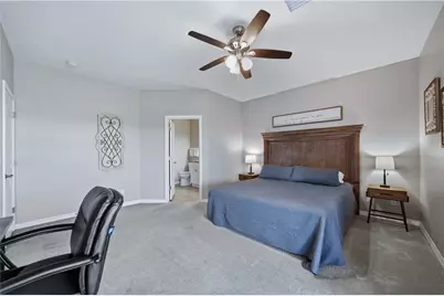 1881 E Winter Haven Drive, Mohave Valley, AZ 86440 - Photo 20