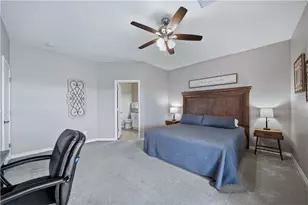 1881 E Winter Haven Dr, Mohave Valley, AZ 86440 - Photo 20