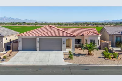 1881 E Winter Haven Drive, Mohave Valley, AZ 86440 - Photo 42