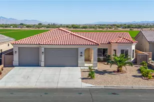 1881 E Winter Haven Dr, Mohave Valley, AZ 86440 - Photo 42