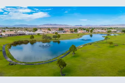 1881 E Winter Haven Drive, Mohave Valley, AZ 86440 - Photo 50