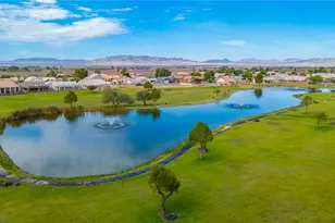 1881 E Winter Haven Dr, Mohave Valley, AZ 86440 - Photo 50