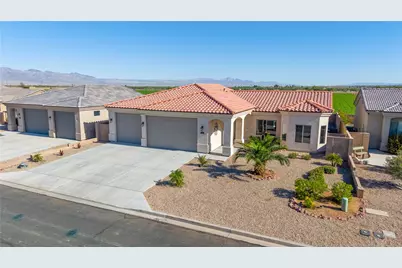 1881 E Winter Haven Drive, Mohave Valley, AZ 86440 - Photo 44