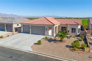1881 E Winter Haven Dr, Mohave Valley, AZ 86440 - Photo 44