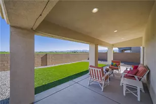 1881 E Winter Haven Dr, Mohave Valley, AZ 86440 - Photo 36