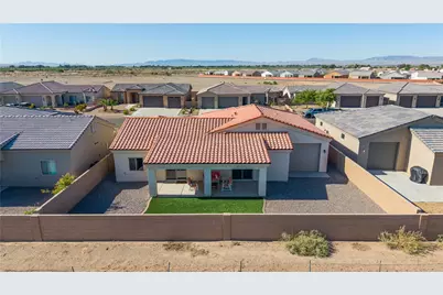 1881 E Winter Haven Drive, Mohave Valley, AZ 86440 - Photo 48