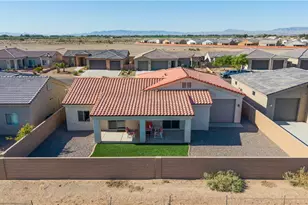 1881 E Winter Haven Dr, Mohave Valley, AZ 86440 - Photo 48