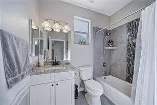 1881 E Winter Haven Dr, Mohave Valley, AZ 86440 - Photo 30